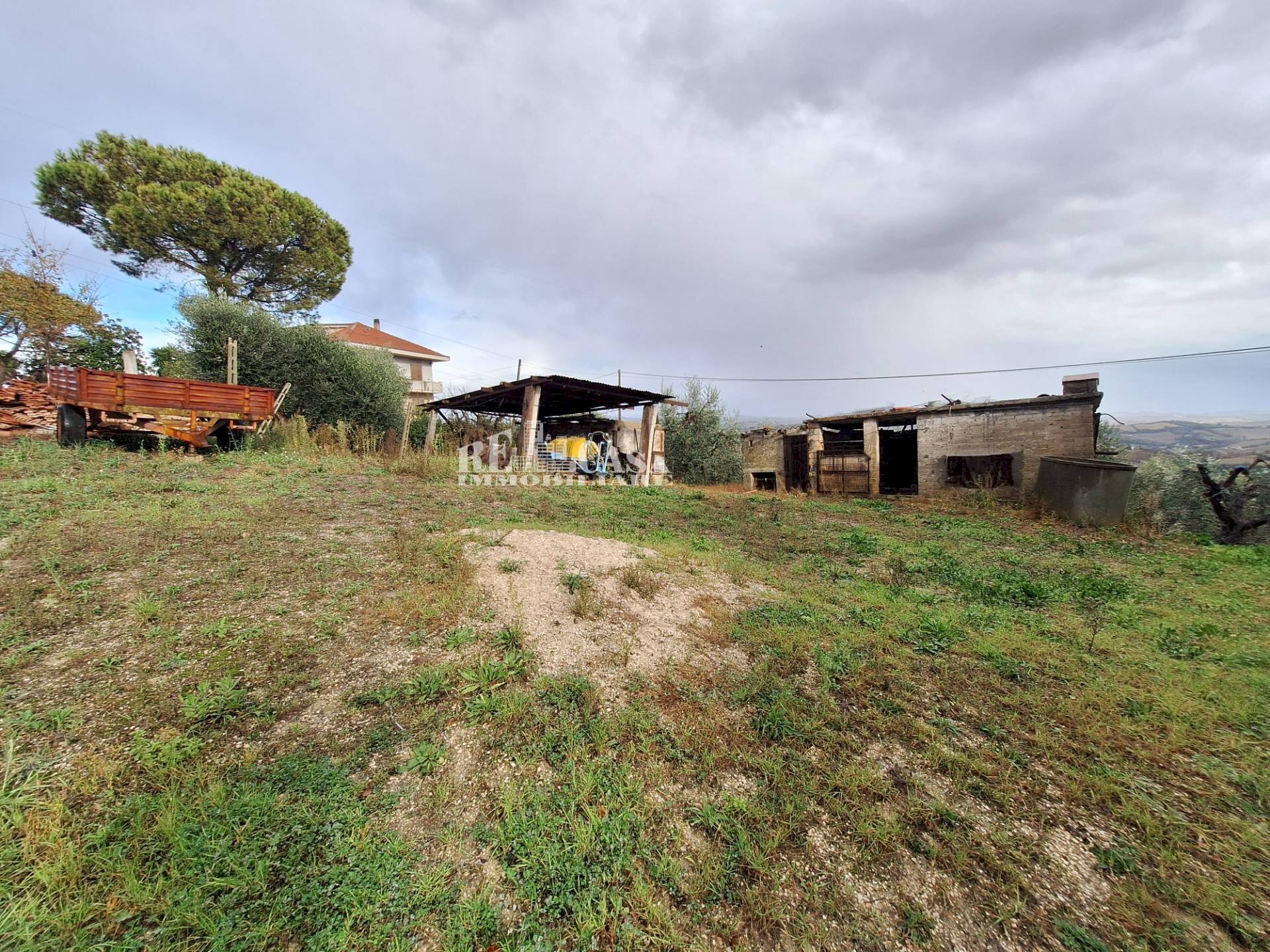 Foto 3 - Casa indipendente via montecoccio
 
12, Spinetoli - foto 3