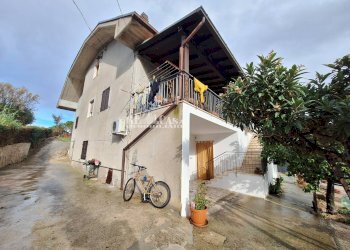 Foto 1 - Casa indipendente via montecoccio
 
12, Spinetoli - foto 1