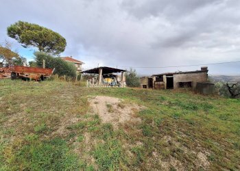 Foto 3 - Casa indipendente via montecoccio
 
12, Spinetoli - foto 3