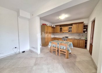 Foto 4 - Casa indipendente via montecoccio
 
12, Spinetoli - foto 4