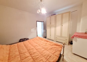 Foto 7 - Casa indipendente via montecoccio
 
12, Spinetoli - foto 7