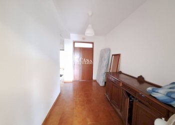 Foto 8 - Casa indipendente via montecoccio
 
12, Spinetoli - foto 8