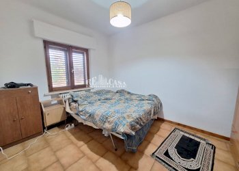 Foto 10 - Casa indipendente via montecoccio
 
12, Spinetoli - foto 10