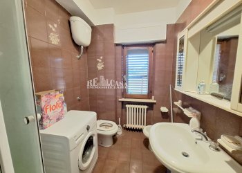 Foto 11 - Casa indipendente via montecoccio
 
12, Spinetoli - foto 11