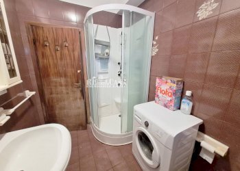 Foto 12 - Casa indipendente via montecoccio
 
12, Spinetoli - foto 12