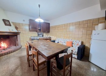 Foto 13 - Casa indipendente via montecoccio
 
12, Spinetoli - foto 13