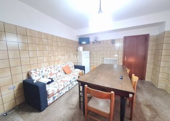 Foto 14 - Casa indipendente via montecoccio
 
12, Spinetoli - foto 14