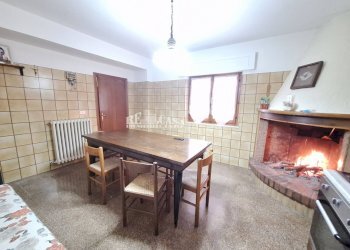 Foto 16 - Casa indipendente via montecoccio
 
12, Spinetoli - foto 16