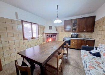 Foto 17 - Casa indipendente via montecoccio
 
12, Spinetoli - foto 17