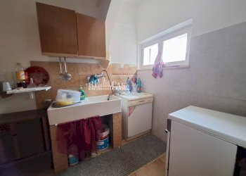 Foto 18 - Casa indipendente via montecoccio
 
12, Spinetoli - foto 18