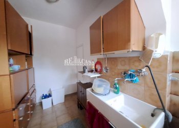 Foto 19 - Casa indipendente via montecoccio
 
12, Spinetoli - foto 19