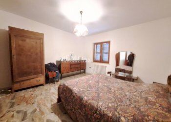 Foto 20 - Casa indipendente via montecoccio
 
12, Spinetoli - foto 20