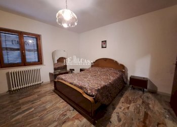 Foto 21 - Casa indipendente via montecoccio
 
12, Spinetoli - foto 21