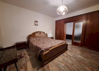 Foto 22 - Casa indipendente via montecoccio
 
12, Spinetoli - foto 22