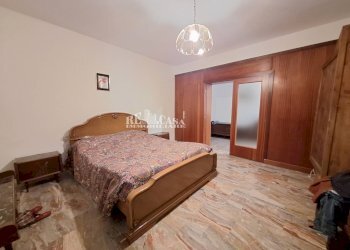 Foto 23 - Casa indipendente via montecoccio
 
12, Spinetoli - foto 23