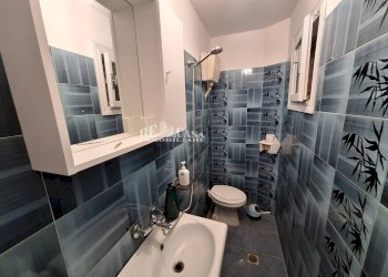 Foto 24 - Casa indipendente via montecoccio
 
12, Spinetoli - foto 24