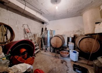 Foto 27 - Casa indipendente via montecoccio
 
12, Spinetoli - foto 27