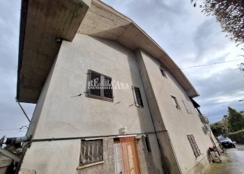 Foto 28 - Casa indipendente via montecoccio
 
12, Spinetoli - foto 28