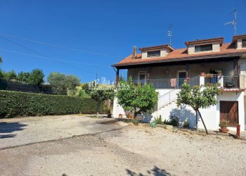 Foto 2 - Independent house via montecoccio
 
12, Spinetoli - photo 2