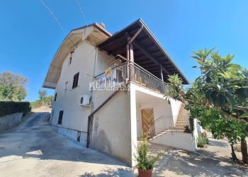 Foto 4 - Independent house via montecoccio
 
12, Spinetoli - photo 4