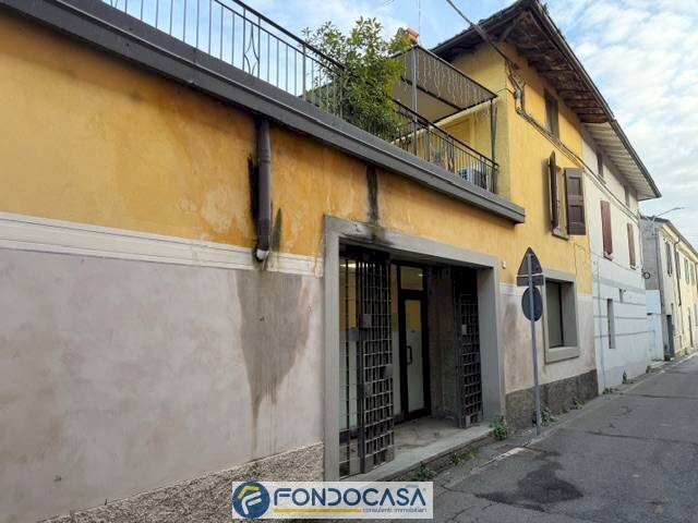 Foto 3 - Locale Commerciale Passirano - foto 3