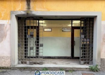 Foto 1 - Locale Commerciale Passirano - foto 1