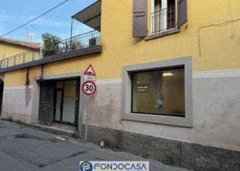 Foto 2 - Locale Commerciale Passirano - foto 2