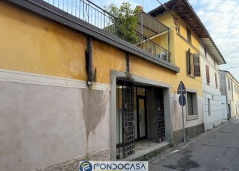 Foto 3 - Locale Commerciale Passirano - foto 3