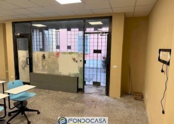 Foto 4 - Locale Commerciale Passirano - foto 4