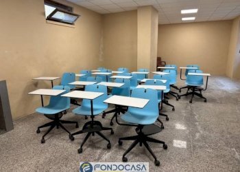 Foto 5 - Locale Commerciale Passirano - foto 5