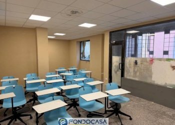 Foto 6 - Locale Commerciale Passirano - foto 6