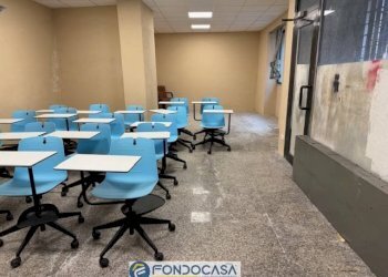 Foto 7 - Locale Commerciale Passirano - foto 7