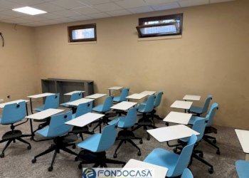 Foto 8 - Locale Commerciale Passirano - foto 8