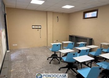 Foto 9 - Locale Commerciale Passirano - foto 9