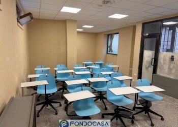 Foto 10 - Locale Commerciale Passirano - foto 10