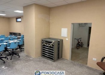 Foto 12 - Locale Commerciale Passirano - foto 12