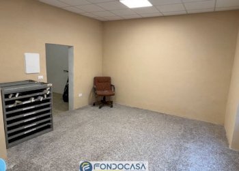 Foto 13 - Locale Commerciale Passirano - foto 13