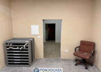 Foto 14 - Locale Commerciale Passirano - foto 14