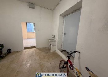 Foto 15 - Locale Commerciale Passirano - foto 15