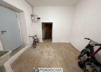 Foto 16 - Locale Commerciale Passirano - foto 16