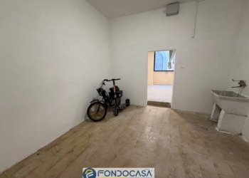 Foto 17 - Locale Commerciale Passirano - foto 17