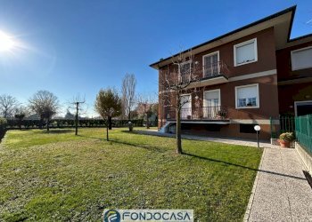 Foto 25 - Quadrilocale Rodengo Saiano - foto 25