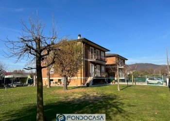 Foto 26 - Quadrilocale Rodengo Saiano - foto 26