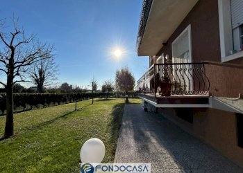 Foto 27 - Quadrilocale Rodengo Saiano - foto 27