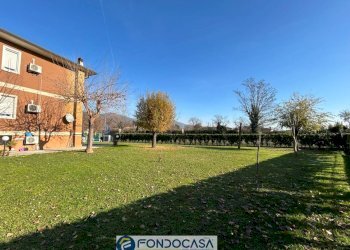 Foto 29 - Quadrilocale Rodengo Saiano - foto 29