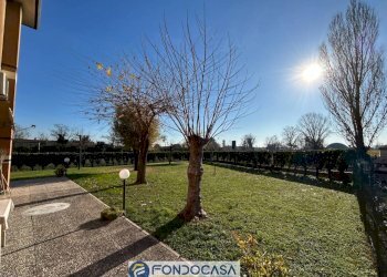 Foto 30 - Quadrilocale Rodengo Saiano - foto 30