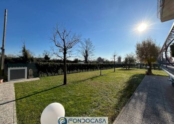 Foto 31 - Quadrilocale Rodengo Saiano - foto 31