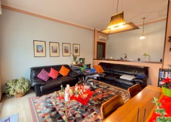 Foto 2 - Quadrilocale Rodengo Saiano - foto 2