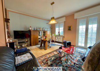 Foto 3 - Quadrilocale Rodengo Saiano - foto 3