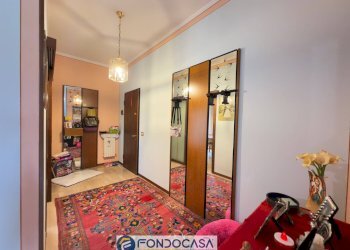 Foto 5 - Quadrilocale Rodengo Saiano - foto 5